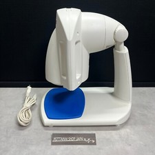 Zepter BIOPTRON Pro1 Lampa Spolaryzowane światło Hiperświatło Terapia domowa Sprawdzona dobra!!, używany na sprzedaż  Wysyłka do Poland