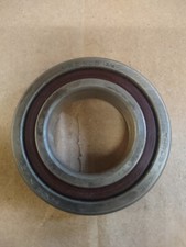 Rolamento XLS 1-3/8 MRC Abec 1 fabricado nos EUA comprar usado  Enviando para Brazil
