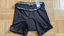 Vaude men all gebraucht kaufen  Regensburg