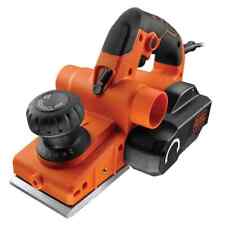 Black decker 750 for sale  SPENNYMOOR