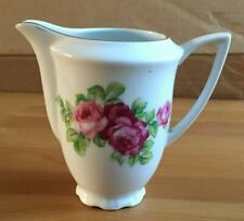 Rgk czechoslovakia roses for sale  SHEFFIELD