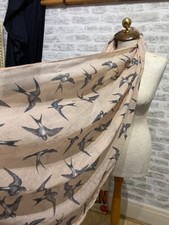 New look swallow for sale  LLANDUDNO