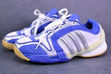 Adidas stabil flex gebraucht kaufen  Ettlingen
