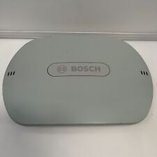 Ponto de acesso de rádio sem fio Bosch DCN-WAP, usado comprar usado  Enviando para Brazil
