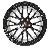 Jantes neuves 5x112 d'occasion  Aix-en-Provence-