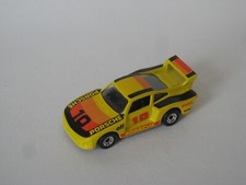 Matchbox porsche 935 d'occasion  Expédié en Belgium