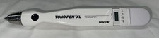 Mentor tono pen for sale  Morton Grove