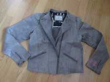 Scotch belle biker gebraucht kaufen  Deutschland