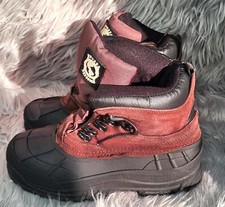 Men rugged exposure for sale  Las Vegas