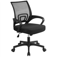 Chaise bureau fauteuil d'occasion  Expédié en France