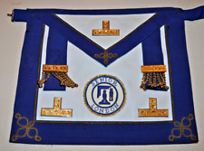 Past senior london for sale  WISBECH