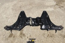 9685315580 culla motore usato  Conversano