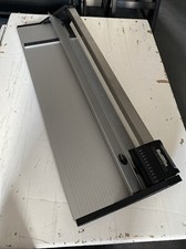 Rotatrim heavy duty for sale  RICKMANSWORTH