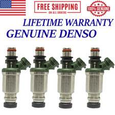 Oem denso pieces for sale  Brooklyn