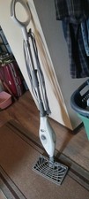 Shark s3550 deluxe for sale  Springfield