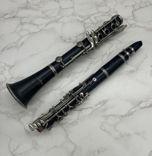Vintage selmer 1401 for sale  Linden