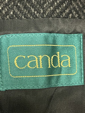 Vantage trench coat for sale  DUNDEE