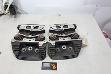 Harley twin cam for sale  Lake Odessa