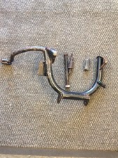 piaggio zip 50cc for sale piaggio zip 50cc for sale  ROCHESTER