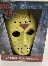 jason voorhees for sale jason voorhees for sale Columbus