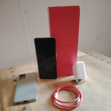 Oneplus pro 128gb for sale  NORTHAMPTON