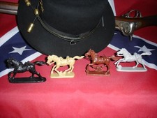 Tssd028 acw saddled usato  Milano