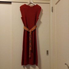Used 60s issey d'occasion  Expédié en Belgium