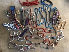 rock climbing rack for sale rock climbing rack for sale BUDE