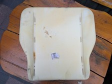 volkswagen t3 sitze gebraucht kaufen volkswagen t3 sitze gebraucht kaufen Ratzeburg