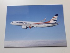 Smartwings 737 max gebraucht kaufen  Kiel