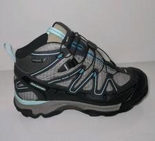 Salomon women tiana for sale  Austin