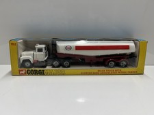 Corgi major no1152 for sale  TRURO