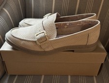 Lucky brand shoes for sale  East Greenwich