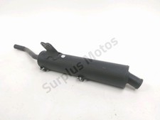 Silencieux sherco supermotard d'occasion Silencieux sherco supermotard d'occasion  France