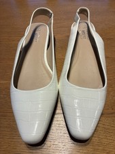 New size wide for sale  FAREHAM