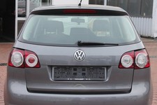 Golf plus fsi gebraucht kaufen  Schloß Holte-Stukenbrock