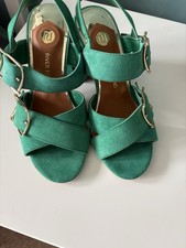 River island green for sale River island green for sale  CHESTER LE STREET