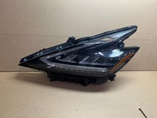 Oem 2022 2023 for sale  Franklin