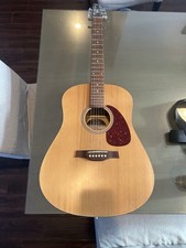 Seagull acoustic guitar for sale  Santa Monica