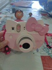 Fujifilm instax hello usato  Roma