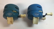 vintage reel parts for sale vintage reel parts for sale Muenster