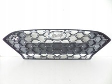 Kühlergrill hyundai i30 gebraucht kaufen  Hamburg