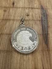 Sterling silver .999 for sale  Fayetteville