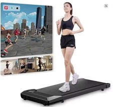 Tapis course marche d'occasion  Taverny