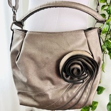 Olivia joy metallic for sale  Greensboro