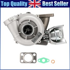 Turbocharger ford focus for sale  BIRMINGHAM
