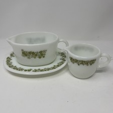 Pyrex corelle crazy for sale  Baltimore