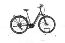Giant dailytour vélo d'occasion  Expédié en France