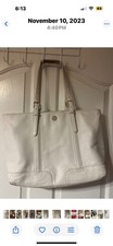 Guc tory burch for sale  Corpus Christi