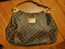 Louis vuitton shoulder for sale  Minneapolis